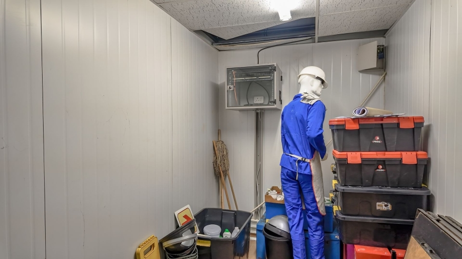 5 Bedroom Property for Sale in Rustenburg Rural North West